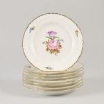 1765&nbsp;7413&nbsp;Assietter